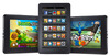 米Amazon、199ドルの7インチタブレット「Kindle Fire」発表