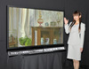 シャープとI3研、フルハイビジョン4倍の解像度「次世代“ICC 4K液晶テレビ”」開発