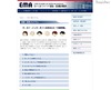 EMA、ICTリテラシー教育プログラムの新コンテンツを公開