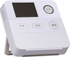 ソフトバンクモバイル、月額490円で利用できる「みまもりホームセキュリティ」