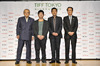 「第24回 東京国際映画祭」予告編が到着!