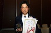 【インタビュー】やらせなしの寝言で「STB」の浸透狙う……伊万里ケーブルテレビジョン