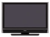 ビクター、120Hz駆動の高速液晶パネル採用した32型デジタルハイビジョン液晶テレビ