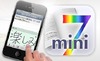 MetaMoji、iPhoneメモアプリ無償版「7notes mini Free」提供開始