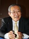【インタビュー】局同士の連携で地元活性化に貢献……尾道ケーブルテレビ社長 沖田康尚氏