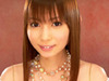 ネット生番組「MUSIC MAGAZINE TV」がスタート〜初回ゲストは中川翔子