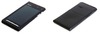 【CEATEC 2011】KDDI、新聴覚スマートフォンを展示！新開発の音声振動素子で試作