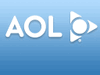 AOL、接続クライアントやメールサービスなどを無償提供へ。オンライン広告に注力