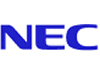 NEC、品川の「NECブロードバンドソリューションセンター」をリニューアル