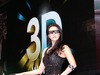 「CEATEC JAPAN 2011」が明日開幕！