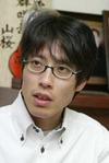 Qlick.TV、フジテレビWebマガジンの「生出しタケシ」を配信