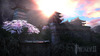 Epic、iOS5を最大限に活用した『Infinity Blade 2』を発売決定・・・「Unreal Japan News」第32回