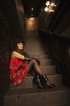 JUJU恒例10月10日“ジュジュの日”ライブ、ネットで生配信!