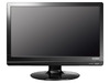 アイオー、地デジテレビの視聴も可能な18.5型液晶ディスプレイ
