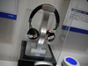 【CEATEC 2011(Vol.21):動画】注目集める、TDKの急速ワイヤレス給電