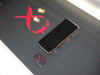 【CEATEC 2011（Vol.27）】NTTドコモ、LTEサービス「Xi」対応スマートフォン4機種を参考展示