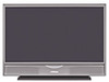 ビクター、フルHD対応の52V型リアプロTV「HD-52MH700」