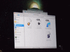 【WWDC 2006】次期Mac OSにHDDの履歴機能「Time Machine」が搭載 -新機能1〜5