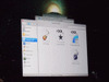 【WWDC 2006】次期Mac OSにHDDの履歴機能「Time Machine」が搭載 -新機能1〜5