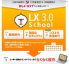 三省堂、中高向けの図書館業務クラウドサービス