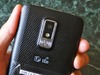 【韓国LGレポート（Vol.4）：動画】LG製スマートフォン「Optimus LTE」をチェックする