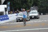 ジャパンカップサイクルロードレース…スバル、大会車両40台を提供
