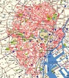 ライブドア、KDDIに公衆無線LAN事業を譲渡……都内約2,300か所に展開