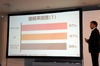 ソフトバンクとKDDI、iPhone 4Sの通信品質をめぐりバトル