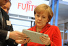 ICT国際見本市「Cebit 2012」が“デジタル・ドライブ”カテゴリーを追加