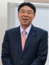 【韓国LGレポート（Vol.5）】端末を単体商品ではなく、ソリューションとして捉えた戦略展開