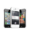 iPhone 3GS/3Gの支払い済みユーザーにもiPhone 4S購入キャッシュバック 