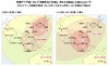DNPデジタルコム、アジア圏進出企業向けにクラウド型ホスティング提供