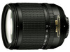 ニコン、デジタル一眼レフ用高倍率ズームレンズ「DX 18-135mm F3.5-5.6G」