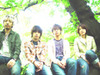 アンダーグラフ、2ndアルバム「素晴らしき日常」から4曲VCがフル配信