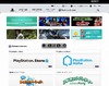 ソニー「PlayStation Network」等に、不正サインインの痕跡……約93,000アカウントが不正に試される