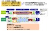 KDDI、韓国CDNetworks社を子会社化……CDN展開にモバイルも視野に