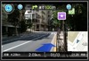 東京メトロとヤフー、駅構内の地図をAndroidスマホに提供実験