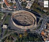 Googleマップ、「MapsGLベータ版」をリリース……なめらかな画面切り替え、45度写真などを実現