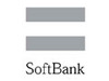 BBモバイル、ボーダフォンを完全子会社化〜新ブランドロゴマークも導入
