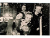 GyaO、洋楽ロック史ドキュメンタリー「CLASSIC ALBUMS特集」を配信〜SEX PISTOLS、U2などに迫る