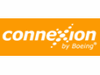 米ボーイング、航空機内インターネット接続サービス「Connexion by Boeing」を終了へ
