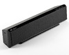 iPad・iPhone・スマホで使える2.1ch対応Bluetoothスピーカー……サブウーハー付き
