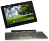 ASUSTeK、本日正午から「Eee Pad」2機種をAndroid 3.2.1へアップロード開始