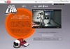 宇宙空間での科学実験アイデアを募集する世界コンテスト