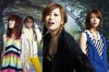 アニメ「銀魂」OP＆EDテーマ曲合同ライブをニコニコ生放送で！