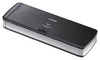 キヤノン、小型軽量かつADF(自動原稿送り装置)を搭載したドキュメントスキャナ