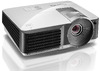 ベンキュー、高輝度・高コントラスト比で省エネ機能を備えた3D DLPプロジェクター