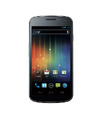 NTTドコモ、Android 4.0搭載「GALAXY NEXUS SC-04D」を発表