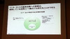 インターネット産業のGDP貢献額は約42兆円、国内産業で第4位…NRI・Google共同調査