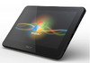 Windows 7 Home premium搭載の10.1型タブレットPC……厚さ11.9mm